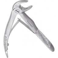 Extracting Forceps Child 